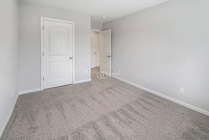 301 Chelsea Park Rd — Photo 20