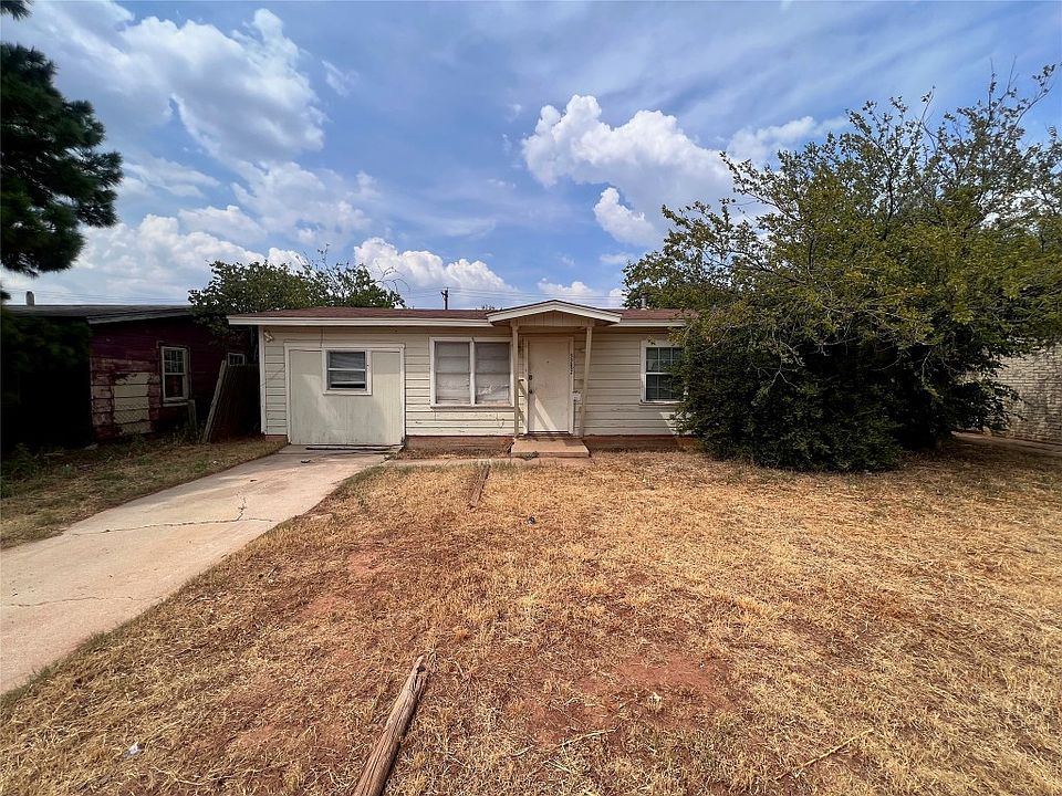 1st image of 5282 Questa Dr