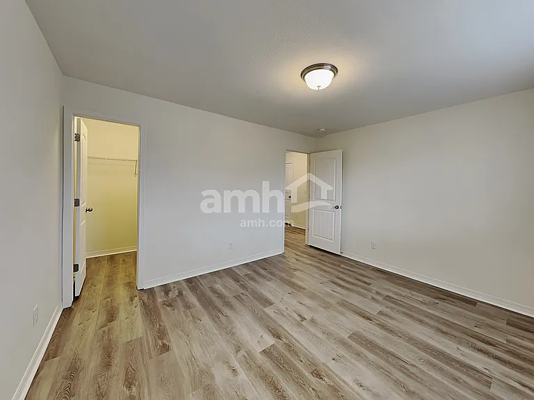 6441 Stonefly Dr — Photo 19