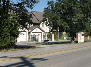 21102 Boggy Ford Rd APT 2, Lago Vista, TX 78645