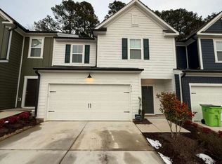 836 McKenzie Park Ter, Wendell, NC 27591
