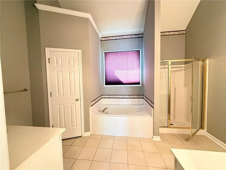3690 Ansley Park Dr — Photo 8