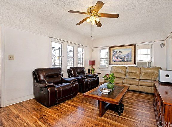 5th image of 434 N Sunset Ave