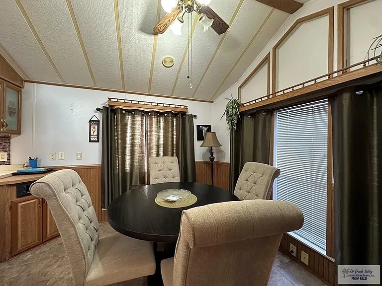 19 Rio Bravo Dr #5 — Photo 8