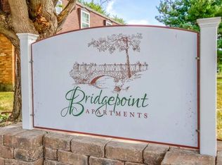 Bridgepoint Apartments, Jeffersonville, IN 47130
