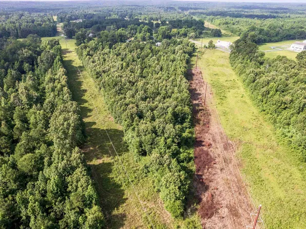 5 Dooley Ferry Rd, Texarkana, AR 71854