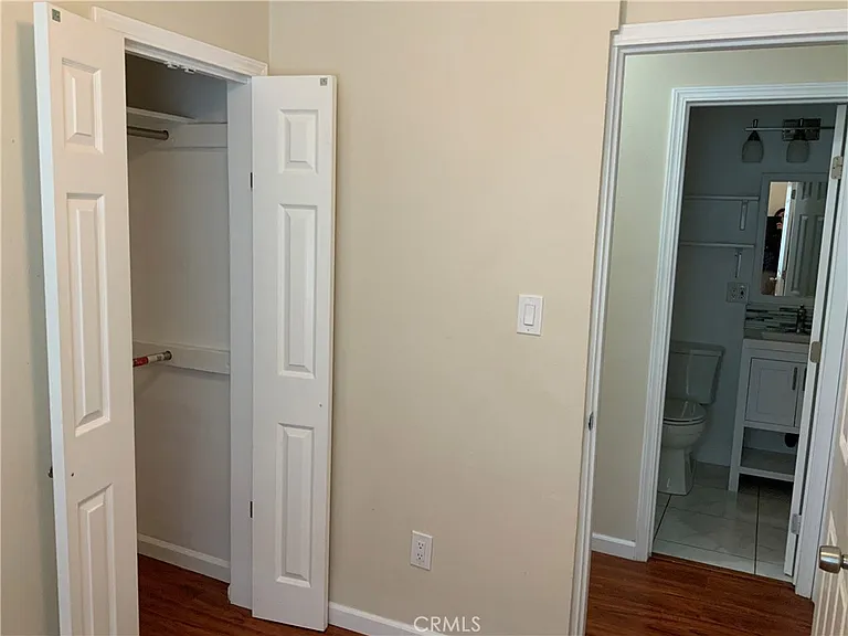 15142 Georgia Ave — Photo 26