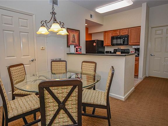 3rd image of 8112 Poinciana Blvd Unit 1611