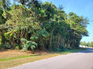 Forest Knolls Rd, Goldsboro, NC 27534