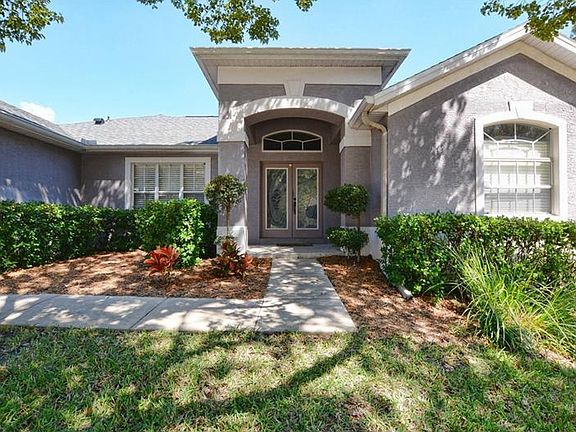 2nd image of 1725 Florence Vista Blvd