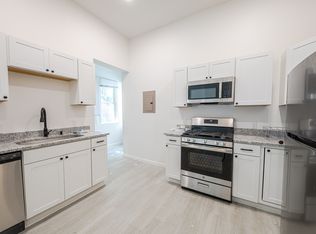 2620 May St #2, Cincinnati, OH 45206