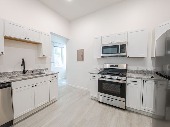 2620 May St #2
