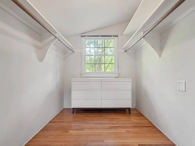 12642 Otsego St — Photo 31