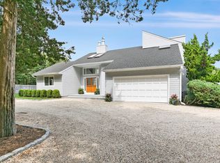 40 Hidden Cove Ct, Southampton, NY 11968