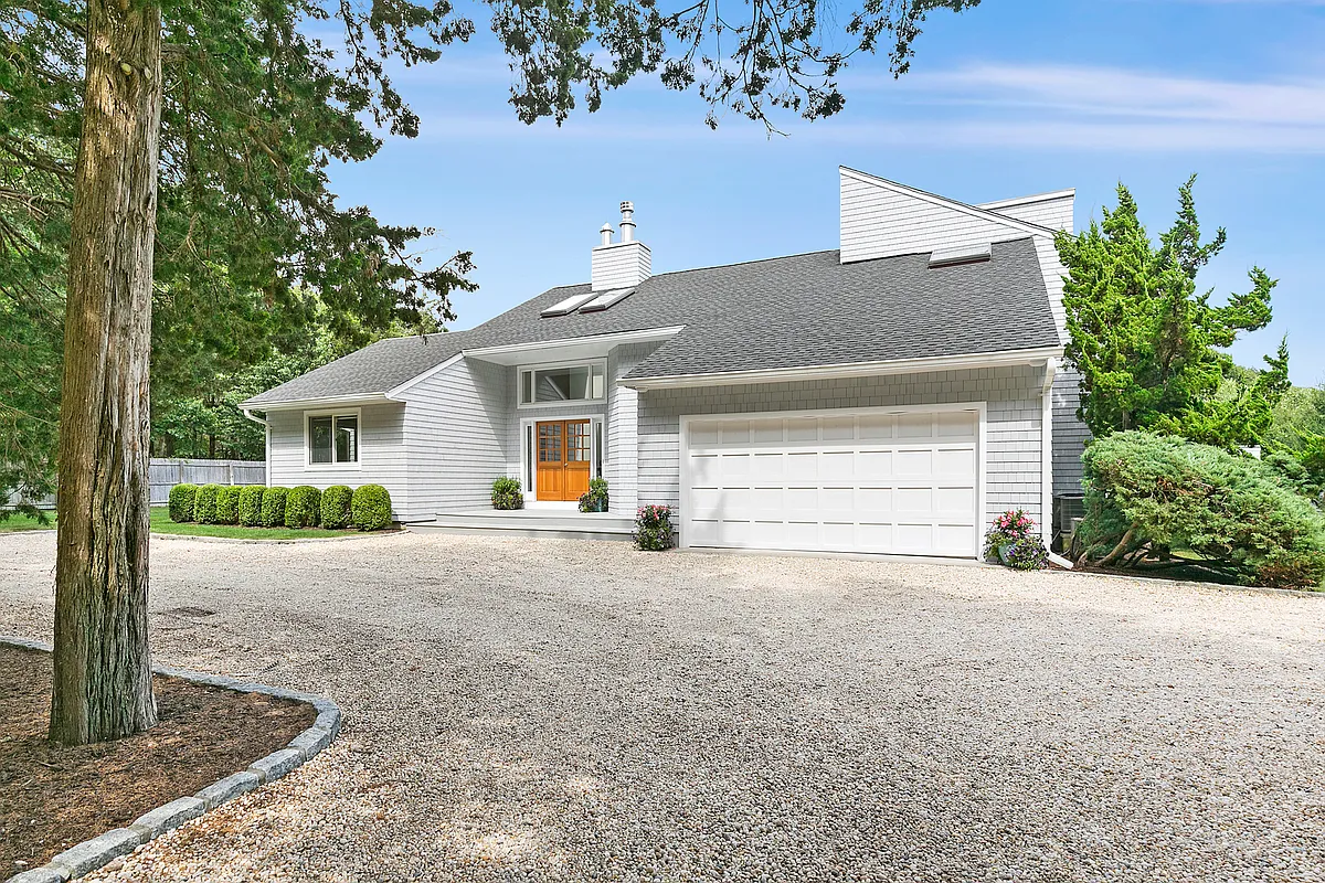 Building Photo - 40 Hidden Cove Ct