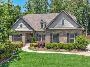 6985 Concord Mountain Trl, Cumming, GA 30028