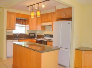 308 Golfview Rd APT 101, North Palm Beach, FL 33408