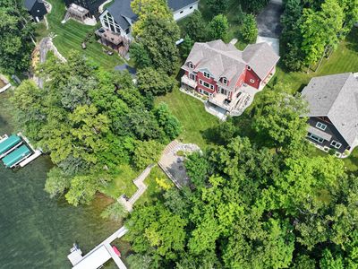 9722 Maple Cir NW, Alexandria, MN, 56308