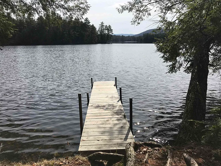 1279 Route 113 — Photo 22