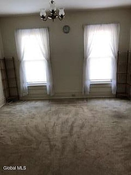 3rd image of 354 4th Avenue
