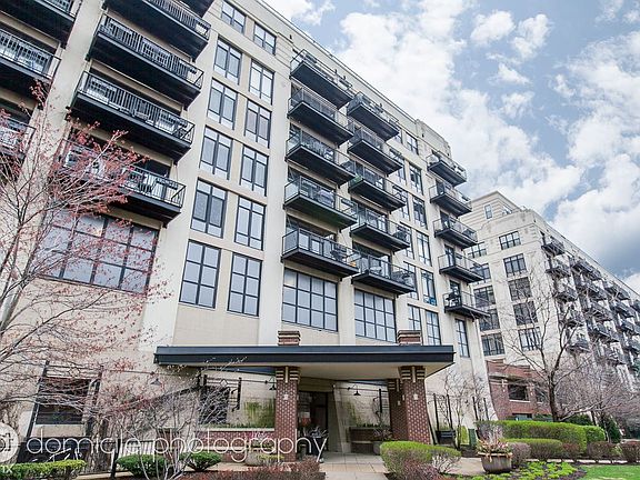 2018_03_22_1525_S_Sangamon_Unit_401_MLS_ONLY_01