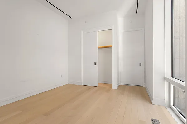 Rented by Compass | media 20