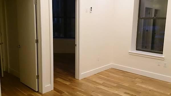 2nd image of 6510 18th Ave