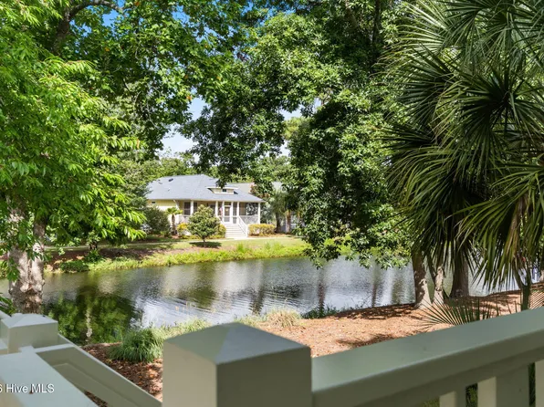 1692 Round Turn Road SW, Ocean Isle Beach, NC 28469