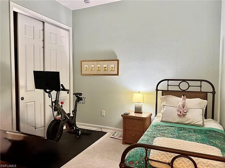9594 Firenze Cir — Photo 31