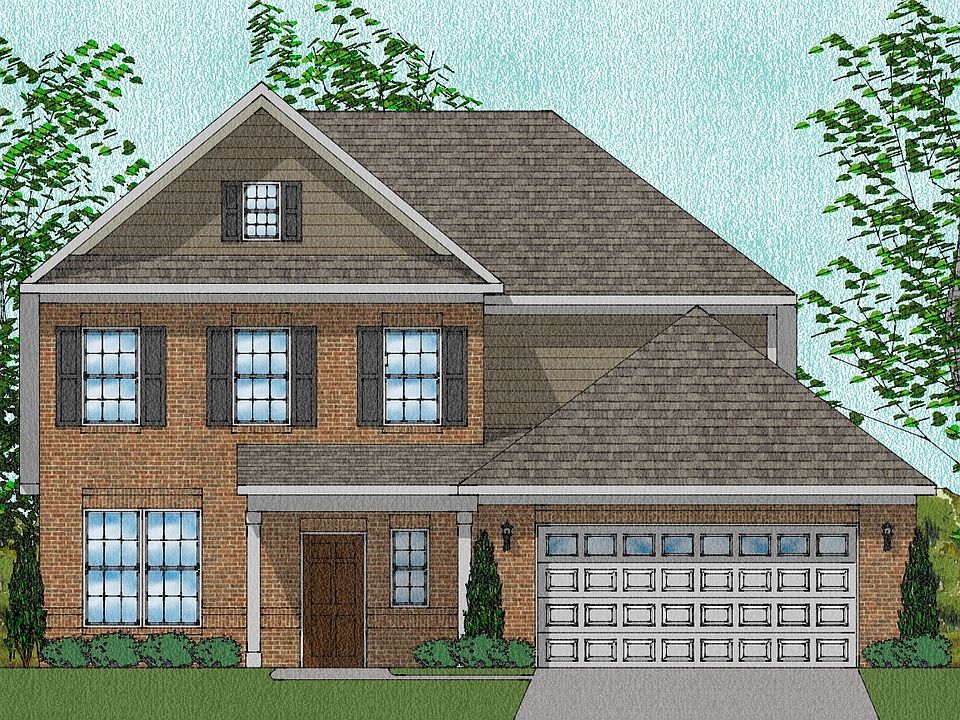 1st image of 280 Autumn Glen Dr