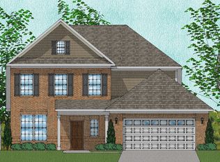 280 Autumn Glen Dr, Spartanburg, SC 29303