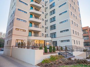 5424 Delmar Blvd #1, Saint Louis, MO 63112