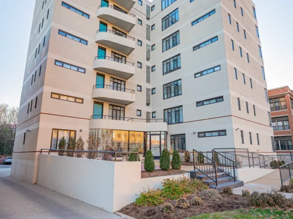 5424 Delmar Blvd #1, Saint Louis, MO 63112