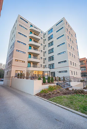 5424 Delmar Blvd #1 Photo 1