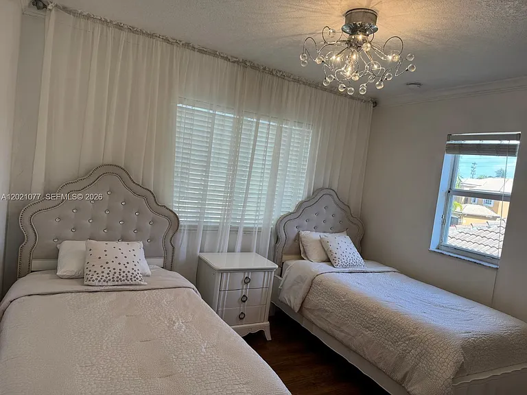 20851 SW 88th Ct — Photo 10