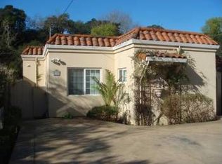 419 Riverview Ave, Capitola, CA 95010