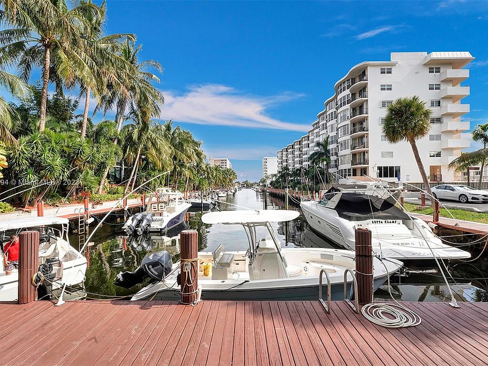4800 Bayview Dr Fort Lauderdale, FL, 33308 Apartments for Rent Zillow