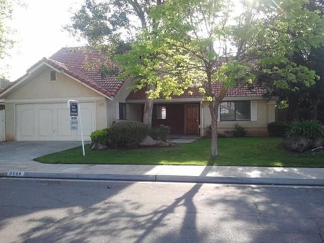 1st image of 9584 N Shannon Ave