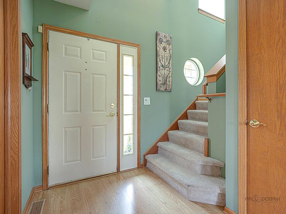 4th image of 1408 Manchester Dr