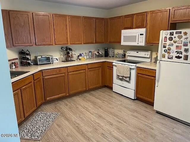 1473 Cedar Grove Ter — Photo 3