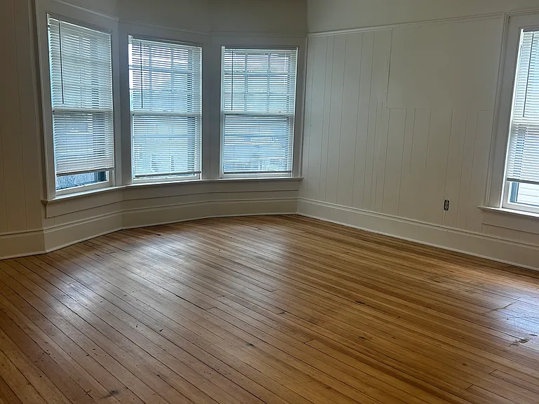 1011 Garfield Ave #1011 — Photo 11