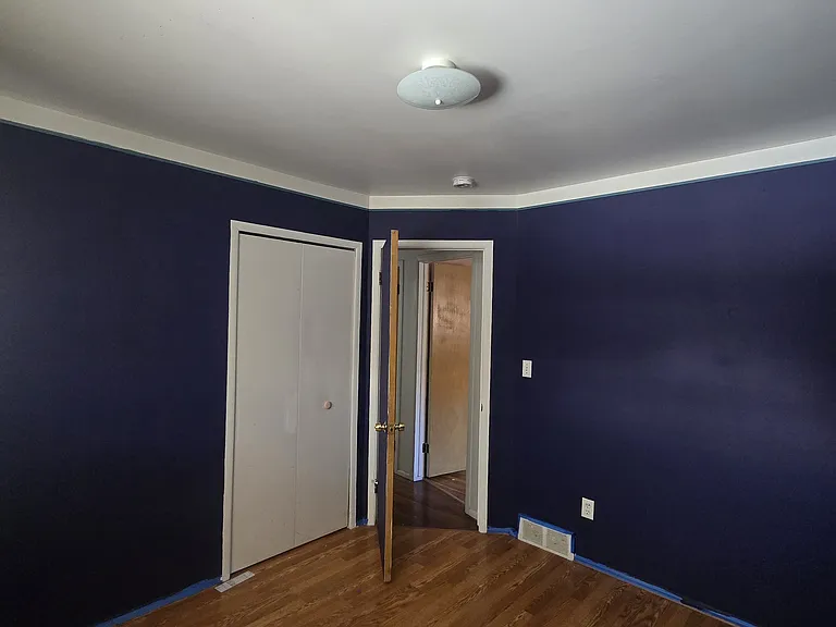 2366 Geoffry Dr — Photo 19