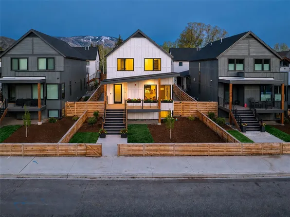 512 8th Street, Steamboat Springs, CO 80487