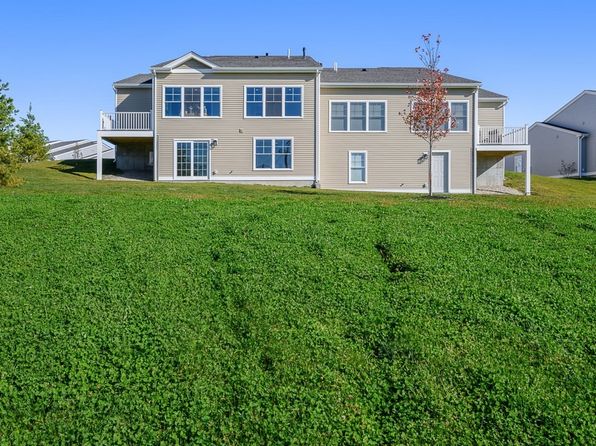 1 Horizon Dr #1HD, Millbury, MA 01527