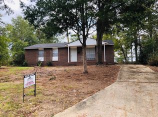 4 Derby Ct, Columbus, GA 31906
