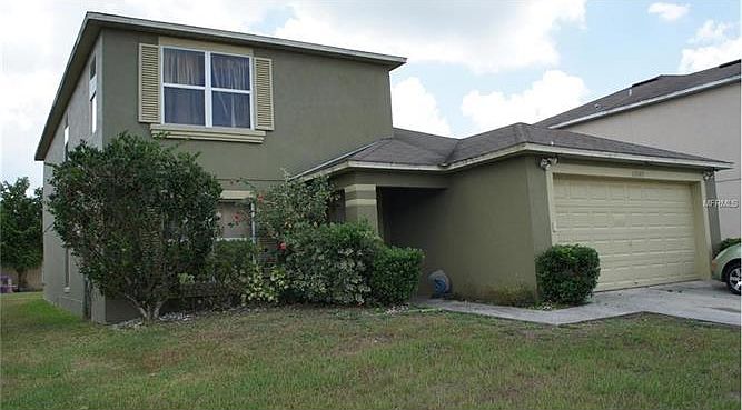 1st image of 13047 Prairie Meadows Dr
