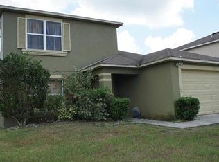 13047 Prairie Meadows Dr, Orlando, FL 32837