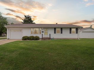 2005 S Jackson St, Janesville, WI 53546