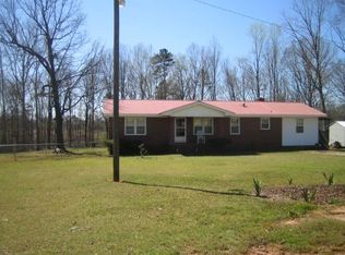 1138 Hunt Rd, Dewy Rose, GA 30634