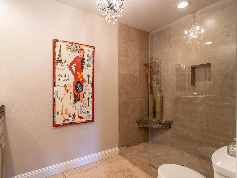 110 Trento Cir — Photo 23